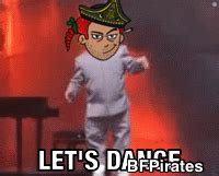 Bfp GIF .